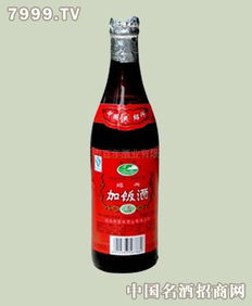 百年傳承，匠心新釀 探索百年酒業的產品世界