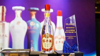 強(qiáng)勢(shì)姿態(tài)、引爆春糖 寶豐酒業(yè)全國(guó)化推廣的“底氣”何在？