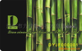 深圳市力佳數(shù)碼技術(shù) 圖片畫(huà)冊(cè)產(chǎn)品與技術(shù)交流指南