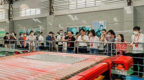 蒙娜麗莎董高齊上陣，投資者交流會(huì)聚焦技術(shù)創(chuàng)新與市場(chǎng)前景