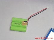 深圳市百事特威科技 產(chǎn)品相冊(cè)與技術(shù)交流的雙重賦能