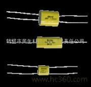 鶴壁市民生科技開發有限責任公司 產品展示與技術交流，驅動創新與發展