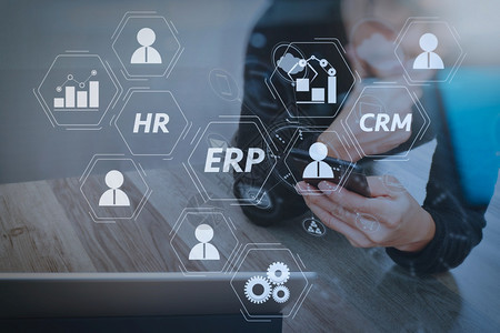 數據驅動的營銷與銷售策略 3D招標展示、CRM分割與大數據分析