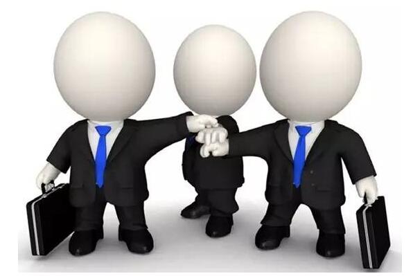 銷售管理軟件 讓客戶粘性倍增，助軟件銷售更高效