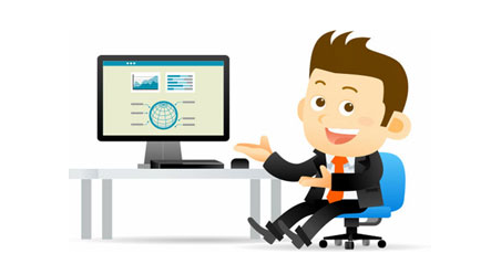 數(shù)字化浪潮下的網(wǎng)絡(luò)營銷 軟件銷售的新引擎與實(shí)戰(zhàn)策略