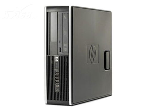 惠普HP Compaq 6000 Pro WE695PA臺式機與數據處理技術全覽