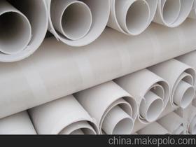 供應(yīng)塑膠水管價格 供應(yīng)塑膠水管批發(fā) 供應(yīng)塑膠水管廠家