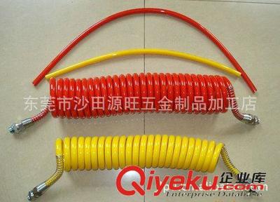 更多產品 生產銷售 耐高壓 抗振動 透明 PU伸縮軟管 pe管 塑料管-東莞市沙田宏海五金制品加工店提供更多產品 生產銷售 耐高壓 抗振動 透明 PU伸縮軟管 pe管 塑料管的相關介紹、產品、服務、圖片、價格東莞市沙田宏海五金制品加工店、tpu管;PU管;PU膠輪;PU鏡面輪;特殊膠管;鞋材機械;印花鋼版;進口瑞典刮刀;205*1200鏡面輪