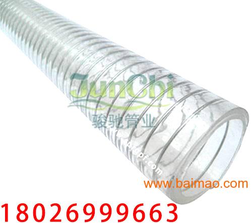 灌裝機食品級軟管 ,灌裝機食品級軟管 生產廠家,灌裝機食品級軟管 價格