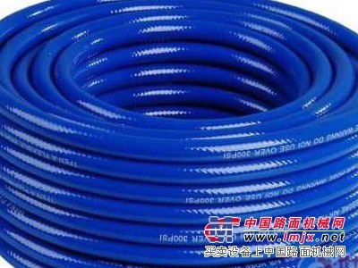 劃算的風(fēng)炮管濰坊供應(yīng):濰坊風(fēng)炮管_氣動(dòng)工具_(dá)鑿巖機(jī)械_整機(jī)供應(yīng)_整機(jī)平臺(tái)_中國(guó)路面機(jī)械網(wǎng)