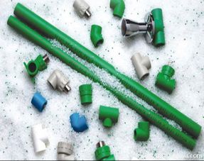 哪個(gè)家裝水管品牌好 家裝水管十大品牌