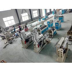 塑料管材機(jī)器廠 塑料管材機(jī)器 塑料管設(shè)備