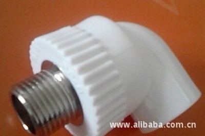 【專(zhuān)業(yè)生產(chǎn)銷(xiāo)售RR-R水管】?jī)r(jià)格,廠(chǎng)家,圖片,塑料管,杭博管業(yè)-