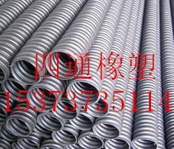 山東德州橋梁塑料波紋管廠(chǎng)家直銷(xiāo),山東德州橋梁塑料波紋管廠(chǎng)家直銷(xiāo)生產(chǎn)廠(chǎng)家,山東德州橋梁塑料波紋管廠(chǎng)家直銷(xiāo)價(jià)格