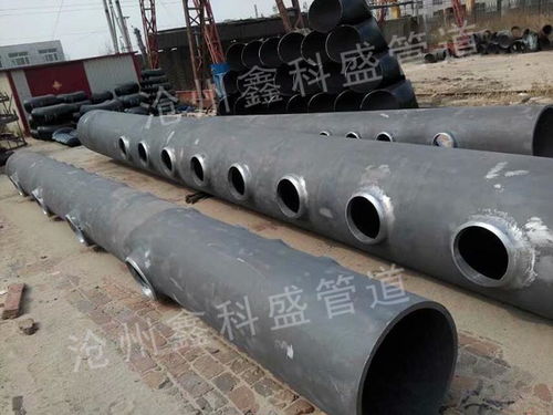 拔制匯管現(xiàn)貨銷(xiāo)售 拔制匯管生產(chǎn)廠(chǎng) 在線(xiàn)咨詢(xún) 拔制匯管