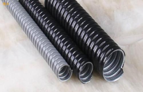 六安市順達塑業(yè)因產(chǎn)品出現(xiàn)一般質(zhì)量問題被停標(biāo)6個月