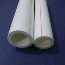 安陽ppr管材 巨聯(lián)管業(yè)ppr塑料管 - 河南巨聯(lián)管業(yè) - 九正(中國建材第一網(wǎng))