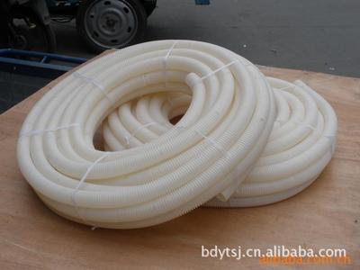 【本公司生產(chǎn) 耐用上乘的pvc波紋管】?jī)r(jià)格,廠家,圖片,塑料管,雄縣文超化工原料銷(xiāo)售-