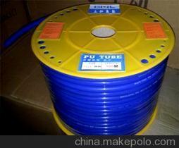 【專(zhuān)業(yè)生產(chǎn)銷(xiāo)售PU氣動(dòng)塑料管6*4】?jī)r(jià)格,廠家,圖片,塑料管,樂(lè)清市上加電力科技-