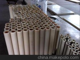 【生產銷售外徑50尼龍管 浙江尼龍管】價格,廠家,圖片,塑料管,泰州市蘇陳長江尼龍制品廠-