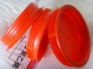 【面貼青縣廠家專業(yè)生產(chǎn)銷售鋼管塑料管帽、規(guī)格齊全 21-508mm】價格,廠家,圖片,管帽,河北大宇電子設備(總部)-