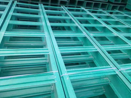 玻璃鋼電纜橋架生產(chǎn)廠家 規(guī)格齊全 現(xiàn)貨供應(yīng)