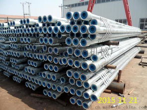 生產銷售鋼管塑料管帽 優質鋼管塑料管帽圖片,生產銷售鋼管塑料管帽 優質鋼管塑料管帽高清圖片 滄州臨港海華機械廠,