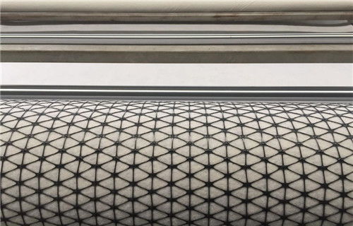  b2b電子商務平臺,免費產品發布