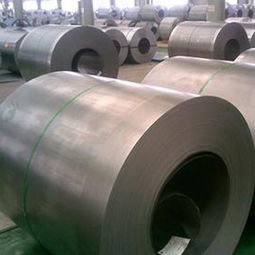 天津冷軋板st15首鋼京唐0.7冷軋板廠價(jià)直銷