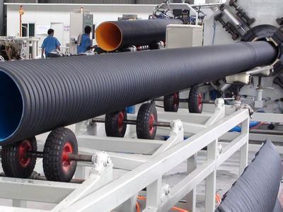 外徑160鋼絲網骨架塑料聚乙烯復合管全國廠價直銷，全面覆蓋內蒙黑龍江