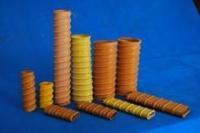 廠價批發穿高速工程用電絞線用塑料管，紡織皮革行業優質供應商